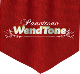 Wendtone