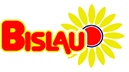 Bislau Alimentos